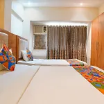 Fabhotel Regal Inn